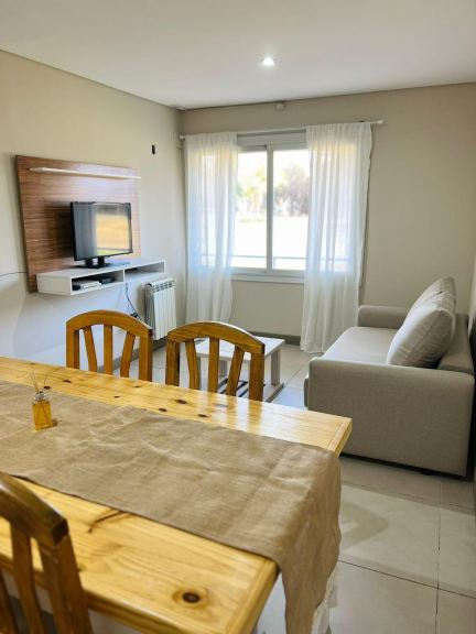 Departamento en Venta en Las Heras, Mendoza