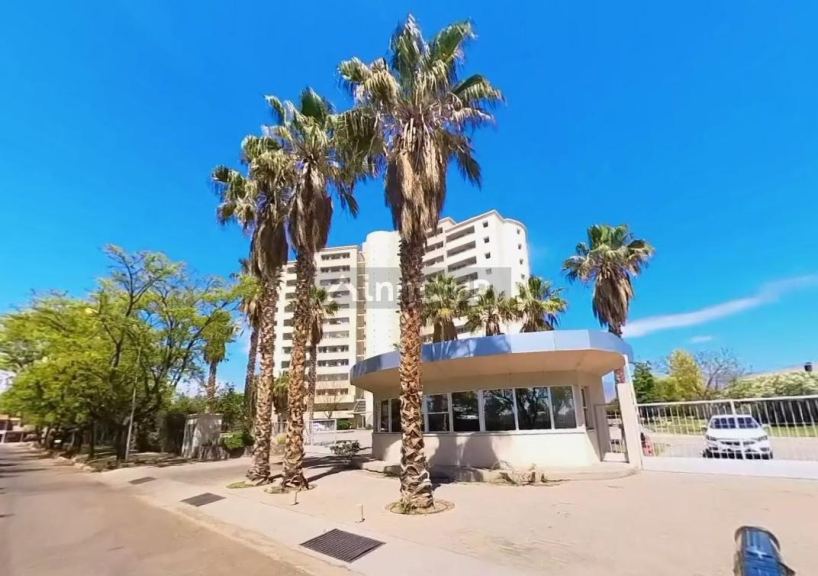 Departamento en Venta en Las Heras, Mendoza