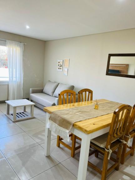 Departamento en Venta en Las Heras, Mendoza