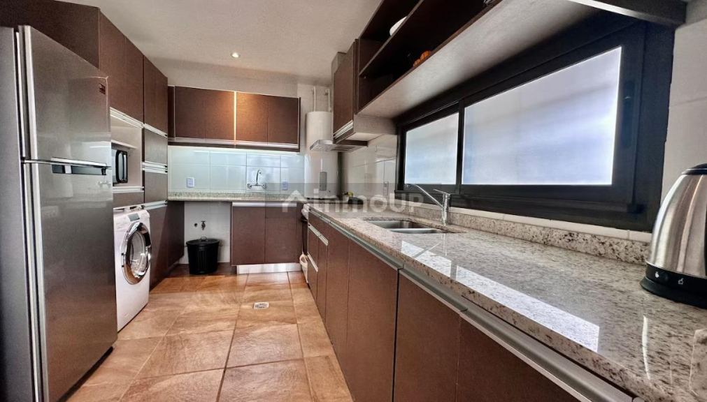 Finca en Venta en Tunuyan, Mendoza