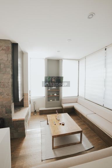 Finca en Venta en Tunuyan, Mendoza