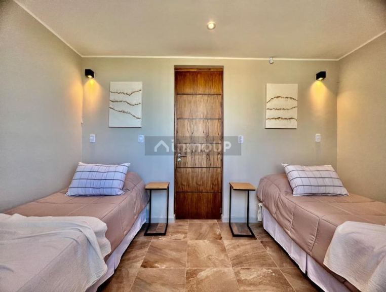 Finca en Venta en Tunuyan, Mendoza