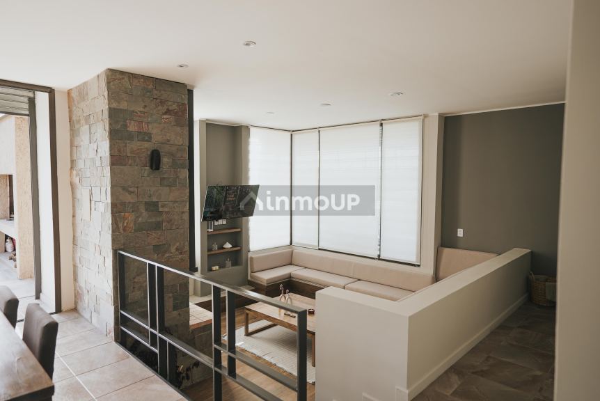 Finca en Venta en Tunuyan, Mendoza