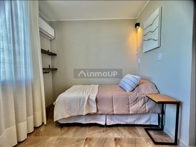 Finca en Venta en Tunuyan, Mendoza