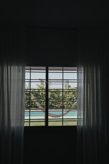 Finca en Venta en Tunuyan, Mendoza