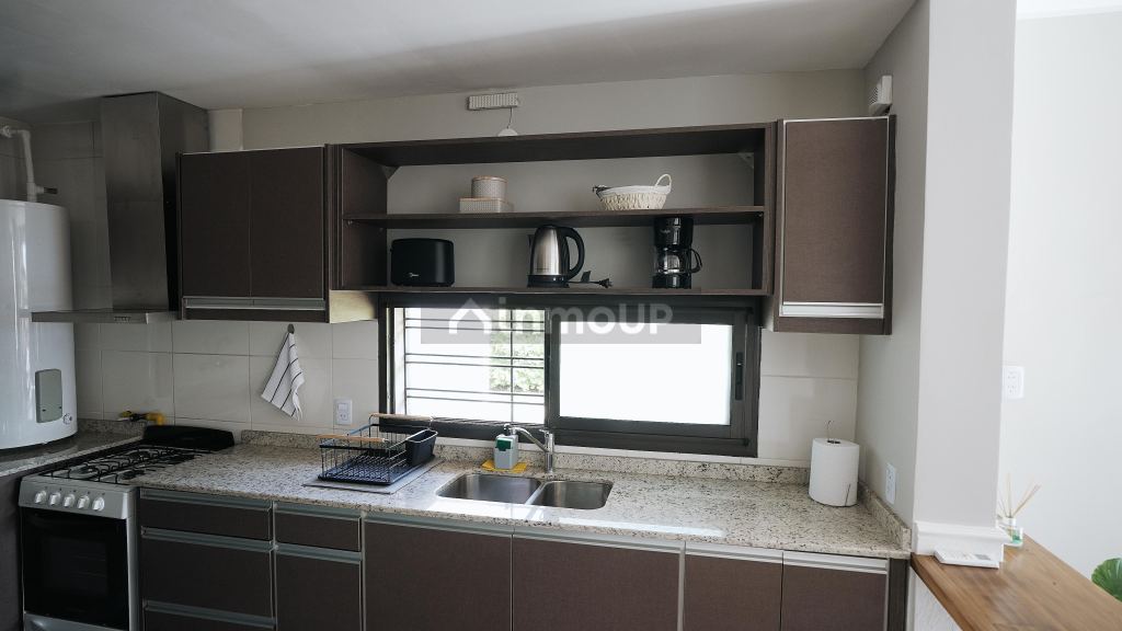 Finca en Venta en Tunuyan, Mendoza