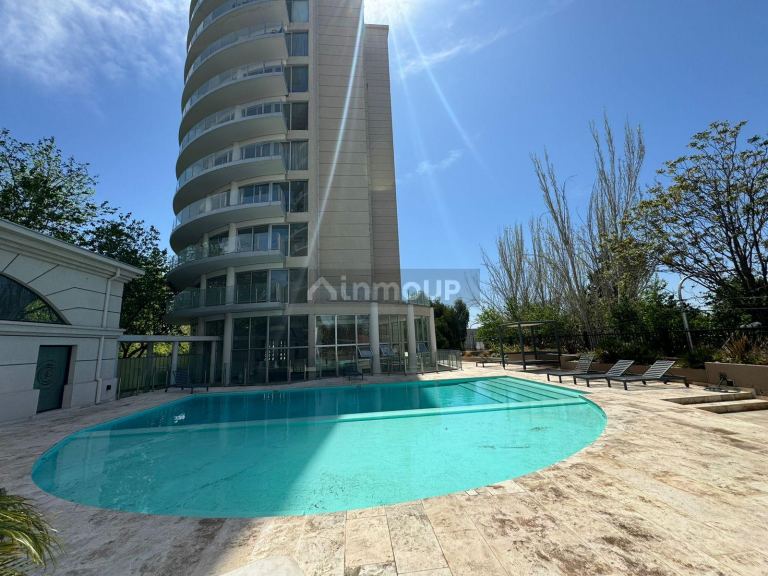 Departamento en Venta en Capital, Mendoza