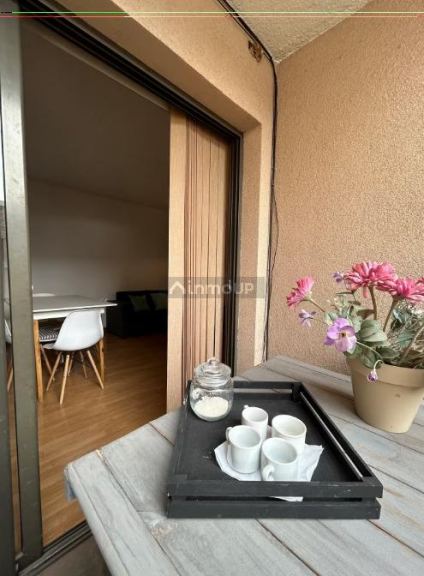 Departamento en Alquiler en Godoy Cruz, Mendoza