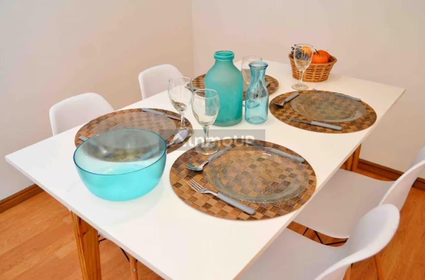Departamento en Alquiler en Godoy Cruz, Mendoza