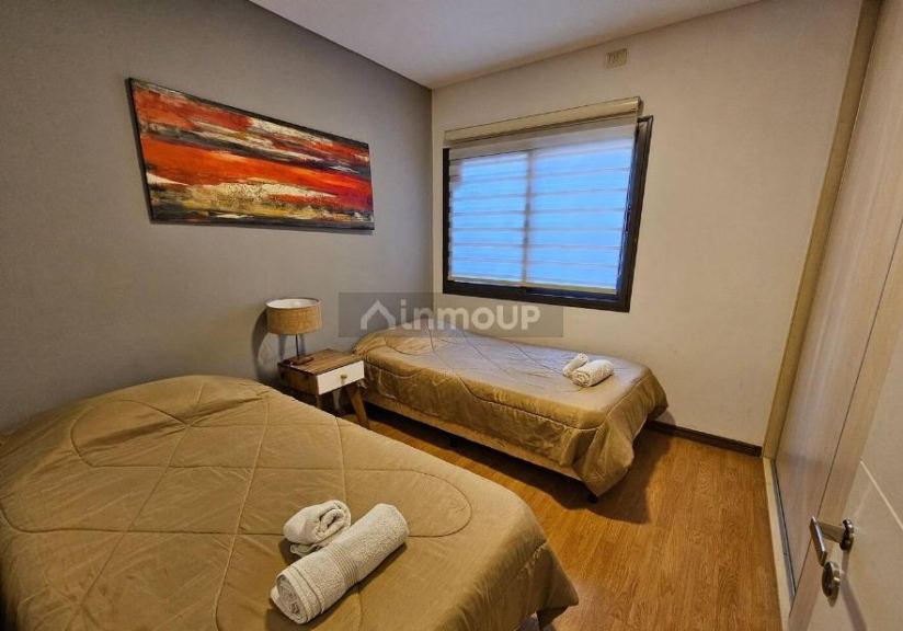 Departamento en Alquiler en Godoy Cruz, Mendoza