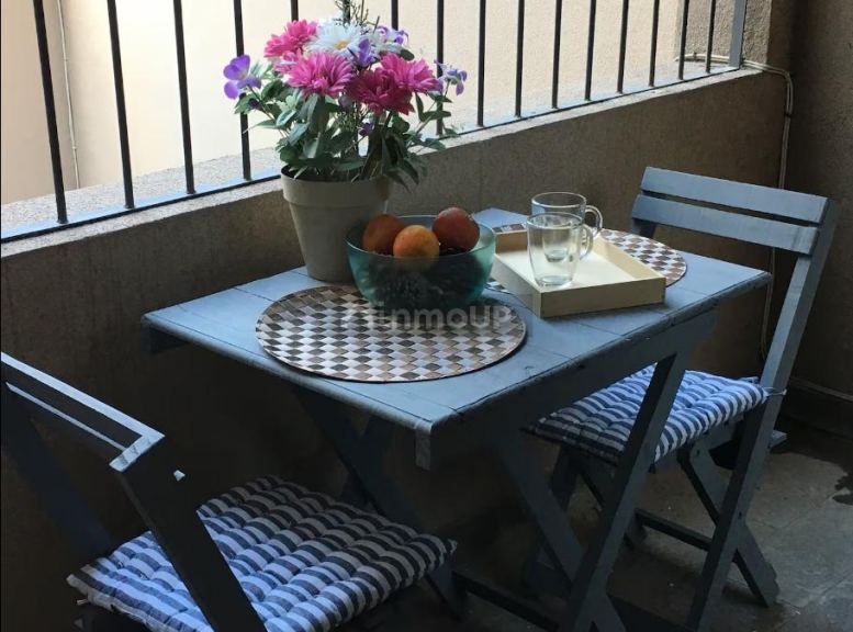 Departamento en Alquiler en Godoy Cruz, Mendoza