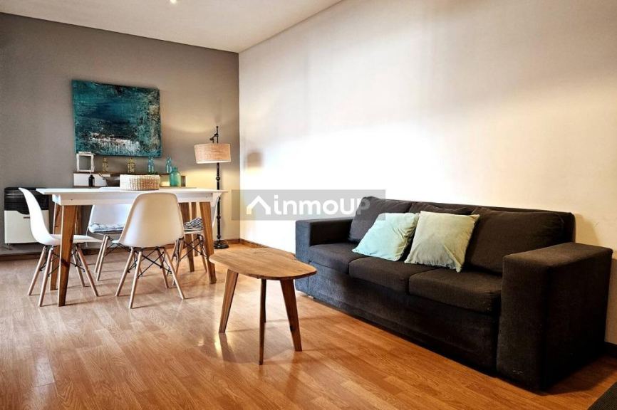 Departamento en Alquiler en Godoy Cruz, Mendoza