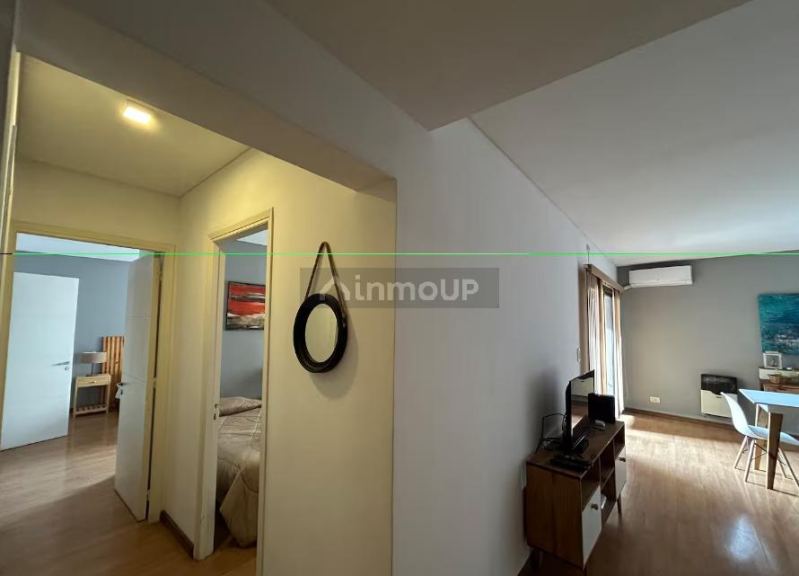 Departamento en Alquiler en Godoy Cruz, Mendoza