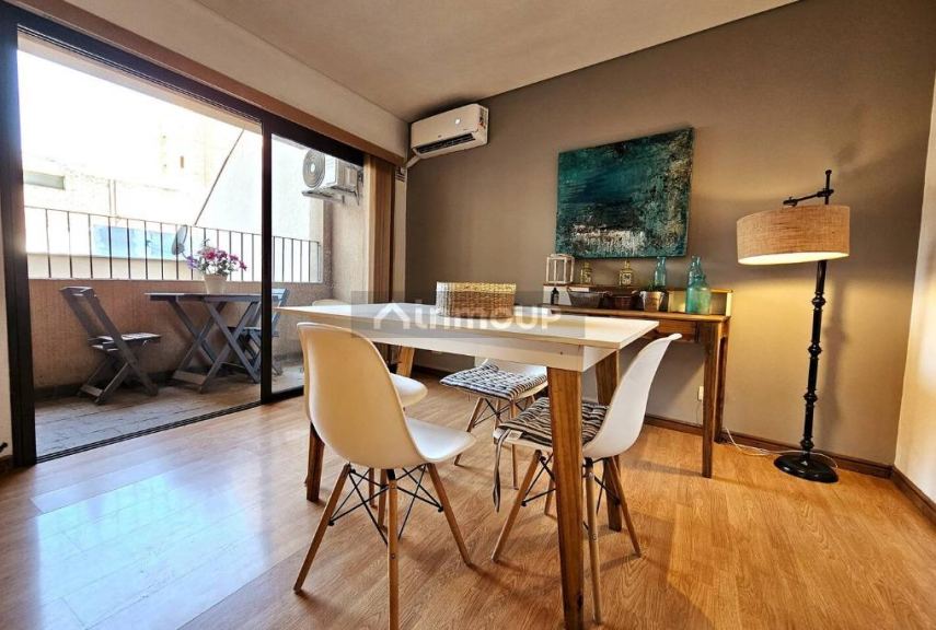 Departamento en Alquiler en Godoy Cruz, Mendoza