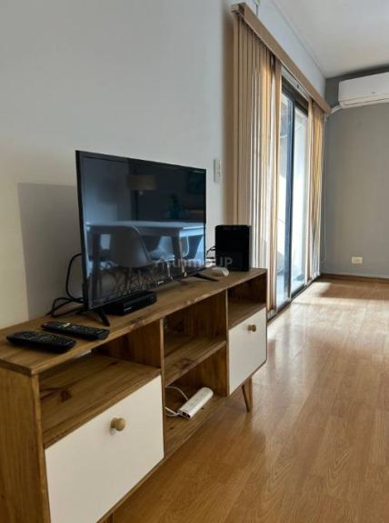 Departamento en Alquiler en Godoy Cruz, Mendoza