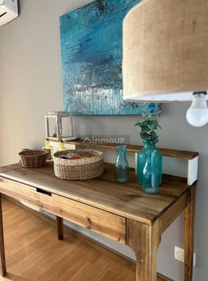 Departamento en Alquiler en Godoy Cruz, Mendoza