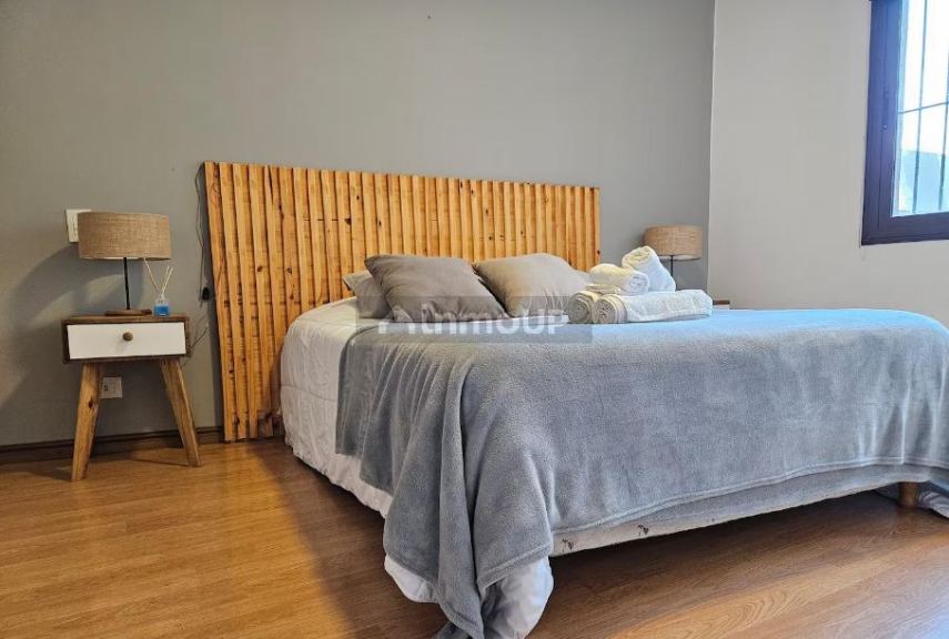 Departamento en Alquiler en Godoy Cruz, Mendoza