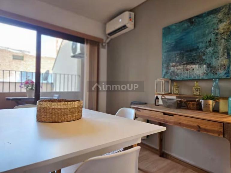 Departamento en Alquiler en Godoy Cruz, Mendoza