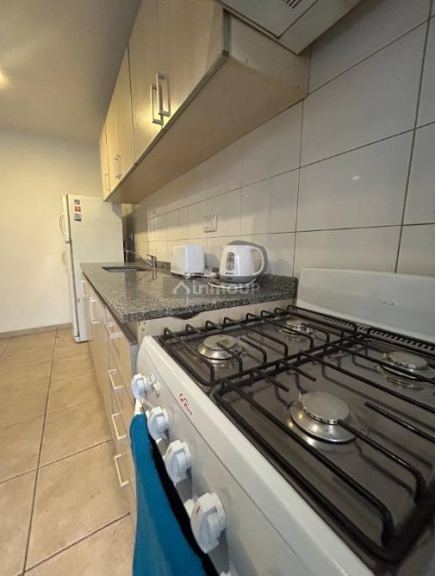 Departamento en Alquiler en Godoy Cruz, Mendoza