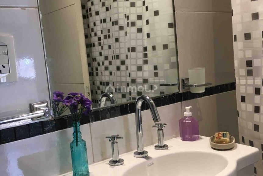 Departamento en Alquiler en Godoy Cruz, Mendoza