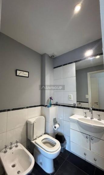 Departamento en Alquiler en Godoy Cruz, Mendoza