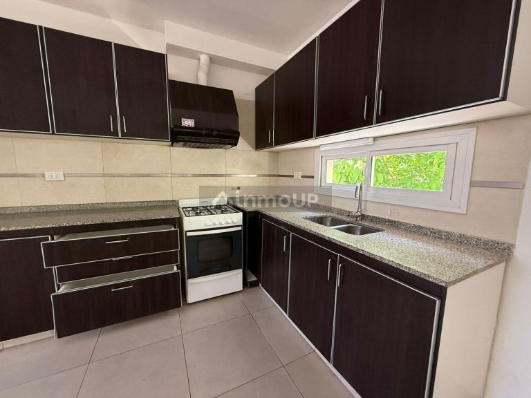 Departamento en Alquiler en Godoy Cruz, Mendoza