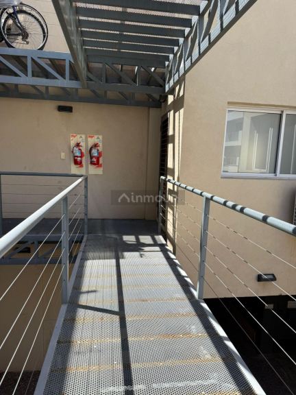 Departamento en Alquiler en Godoy Cruz, Mendoza