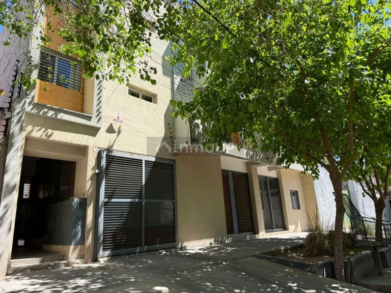 Departamento en Alquiler en Godoy Cruz, Mendoza