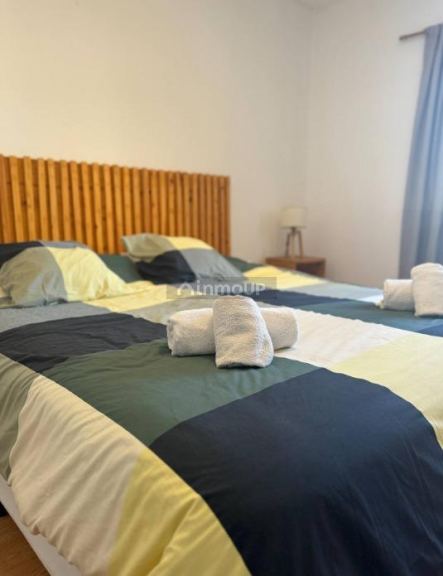 Departamento en Alquiler en Godoy Cruz, Mendoza