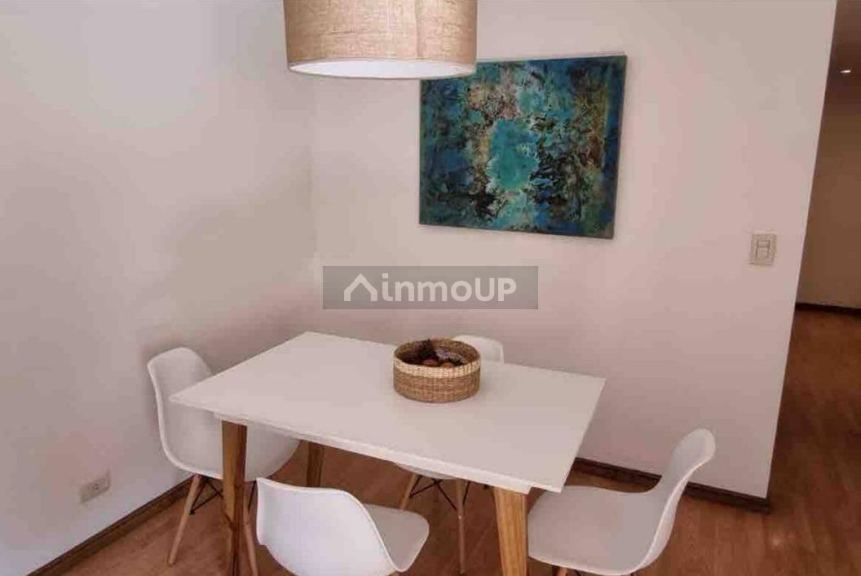 Departamento en Alquiler en Godoy Cruz, Mendoza
