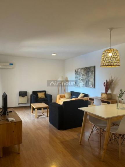 Departamento en Alquiler en Godoy Cruz, Mendoza