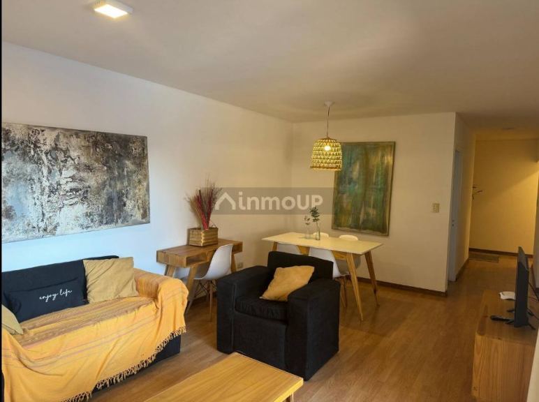 Departamento en Alquiler en Godoy Cruz, Mendoza