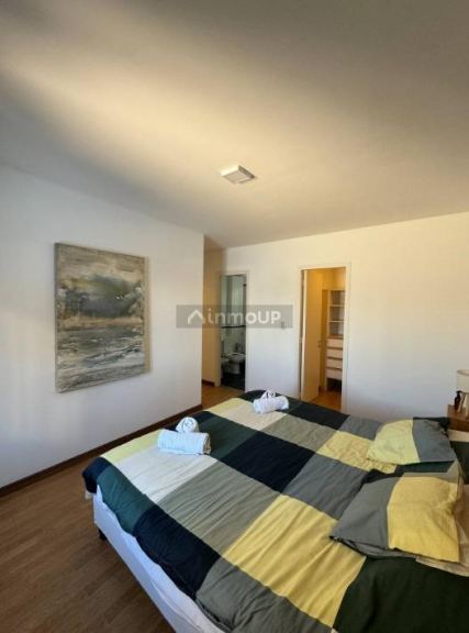 Departamento en Alquiler en Godoy Cruz, Mendoza
