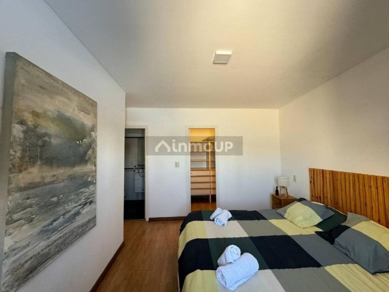 Departamento en Alquiler en Godoy Cruz, Mendoza