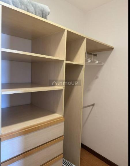Departamento en Alquiler en Godoy Cruz, Mendoza