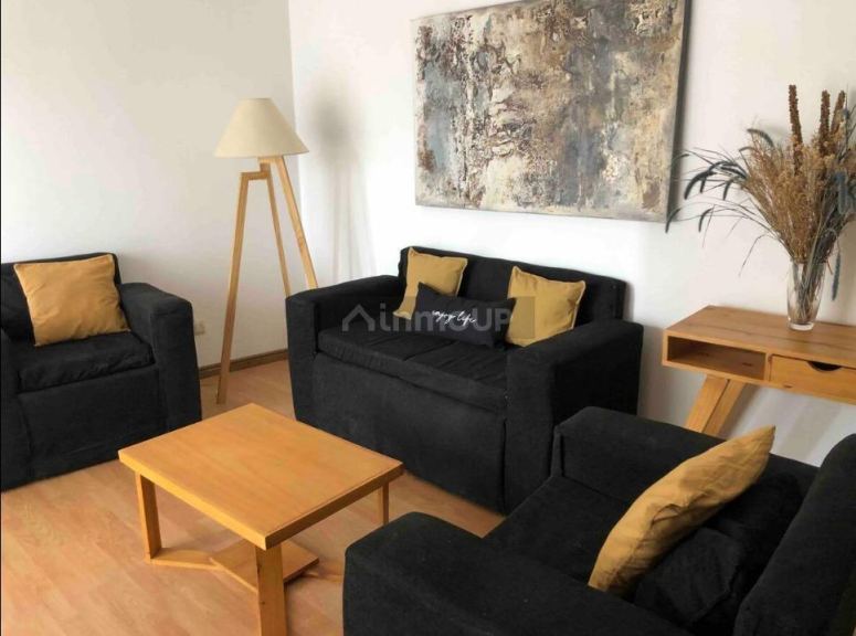 Departamento en Alquiler en Godoy Cruz, Mendoza