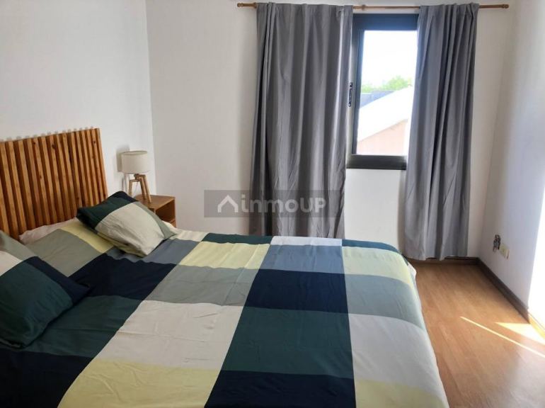 Departamento en Alquiler en Godoy Cruz, Mendoza