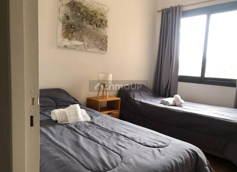 Departamento en Alquiler en Godoy Cruz, Mendoza