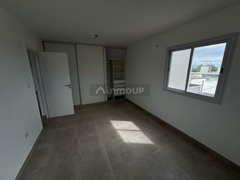 Duplex en Venta en Maipu, Mendoza - USD 105.000 | Inmoup - 14