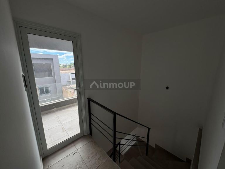 Duplex en Venta en Maipu, Mendoza - USD 105.000 | Inmoup - 7
