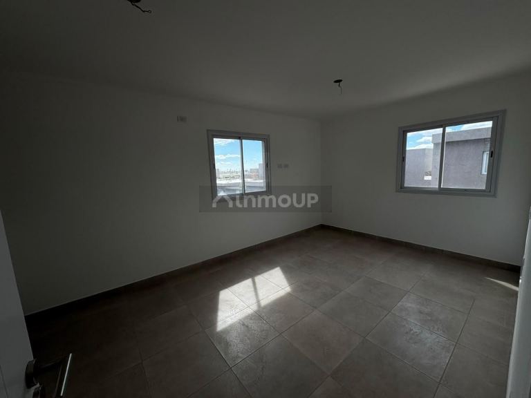 Duplex en Venta en Maipu, Mendoza - USD 105.000 | Inmoup - 16