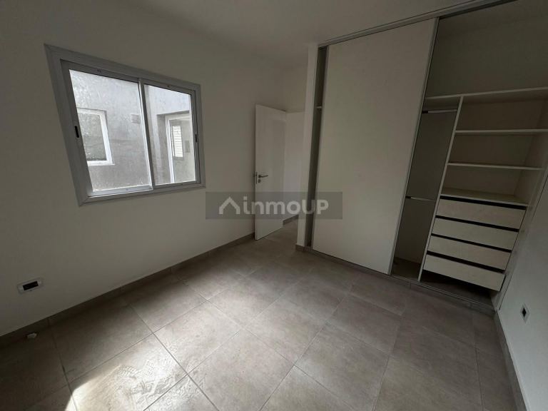 Duplex en Venta en Maipu, Mendoza - USD 105.000 | Inmoup - 10