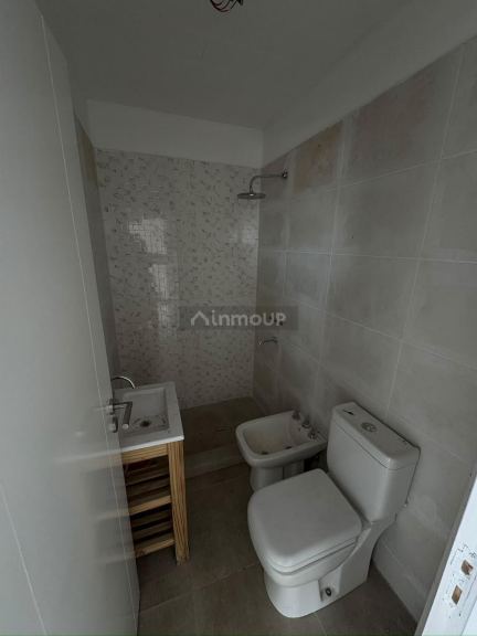 Duplex en Venta en Maipu, Mendoza - USD 105.000 | Inmoup - 12