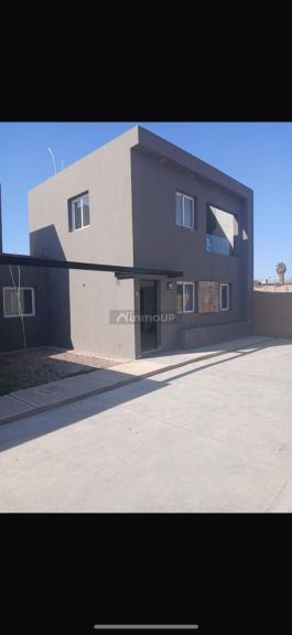 Duplex en Venta en Maipu, Mendoza