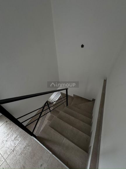 Duplex en Venta en Maipu, Mendoza - USD 105.000 | Inmoup - 9