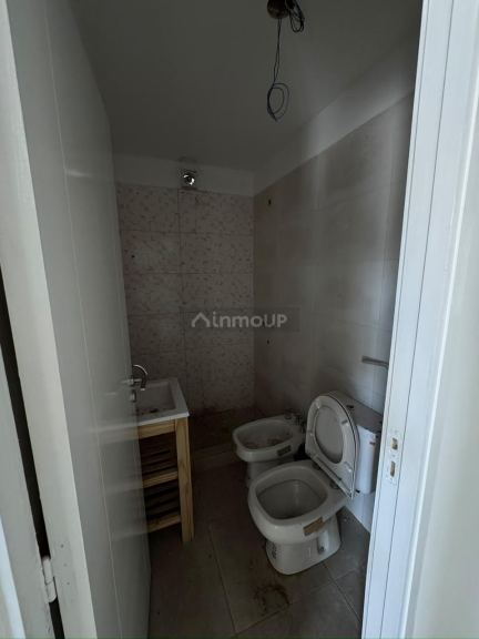 Duplex en Venta en Maipu, Mendoza - USD 105.000 | Inmoup - 6