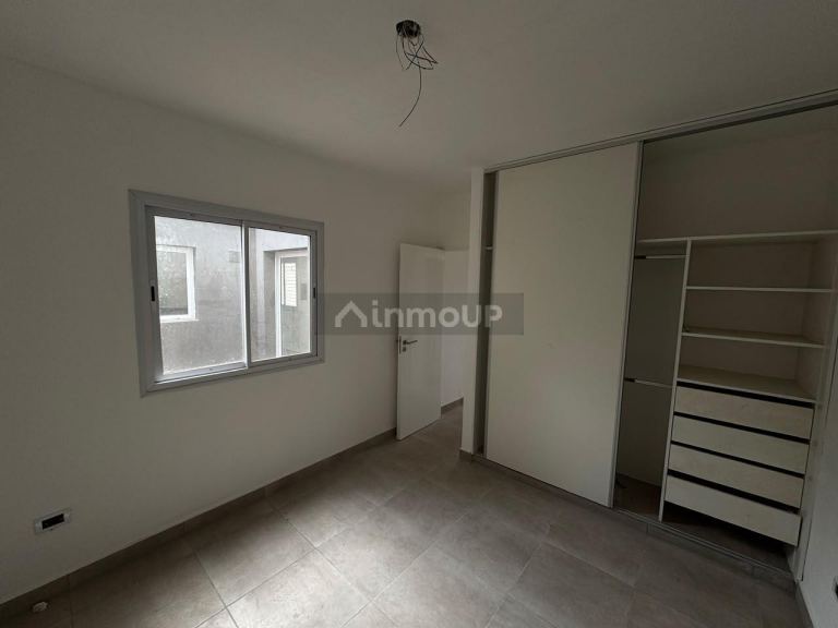 Duplex en Venta en Maipu, Mendoza - USD 105.000 | Inmoup - 11