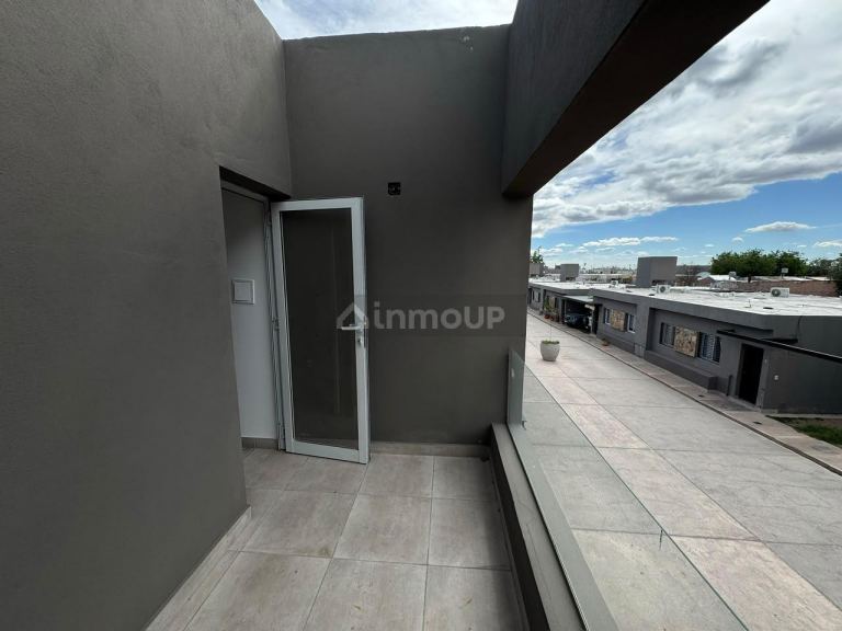Duplex en Venta en Maipu, Mendoza - USD 105.000 | Inmoup - 18