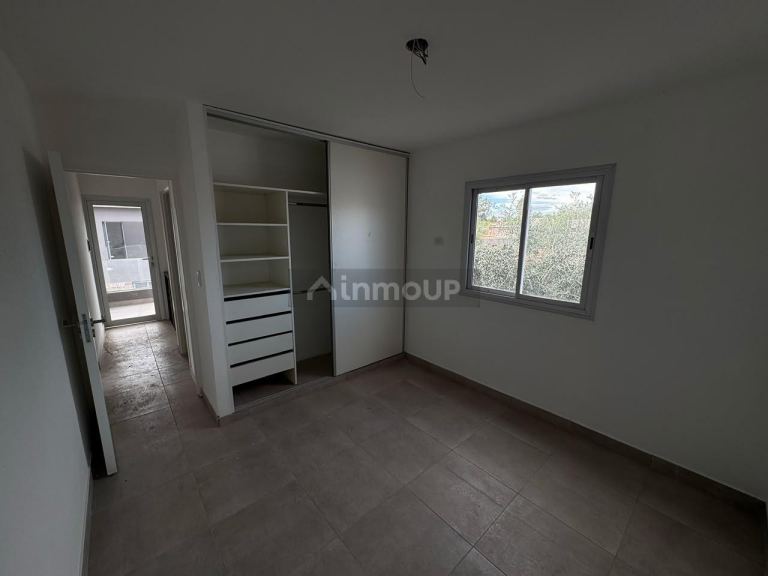 Duplex en Venta en Maipu, Mendoza - USD 105.000 | Inmoup - 15
