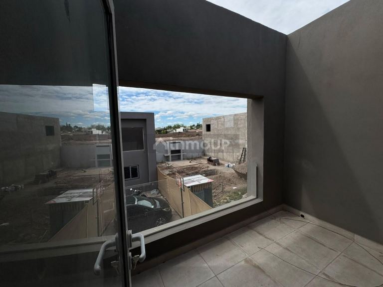 Duplex en Venta en Maipu, Mendoza - USD 105.000 | Inmoup - 17